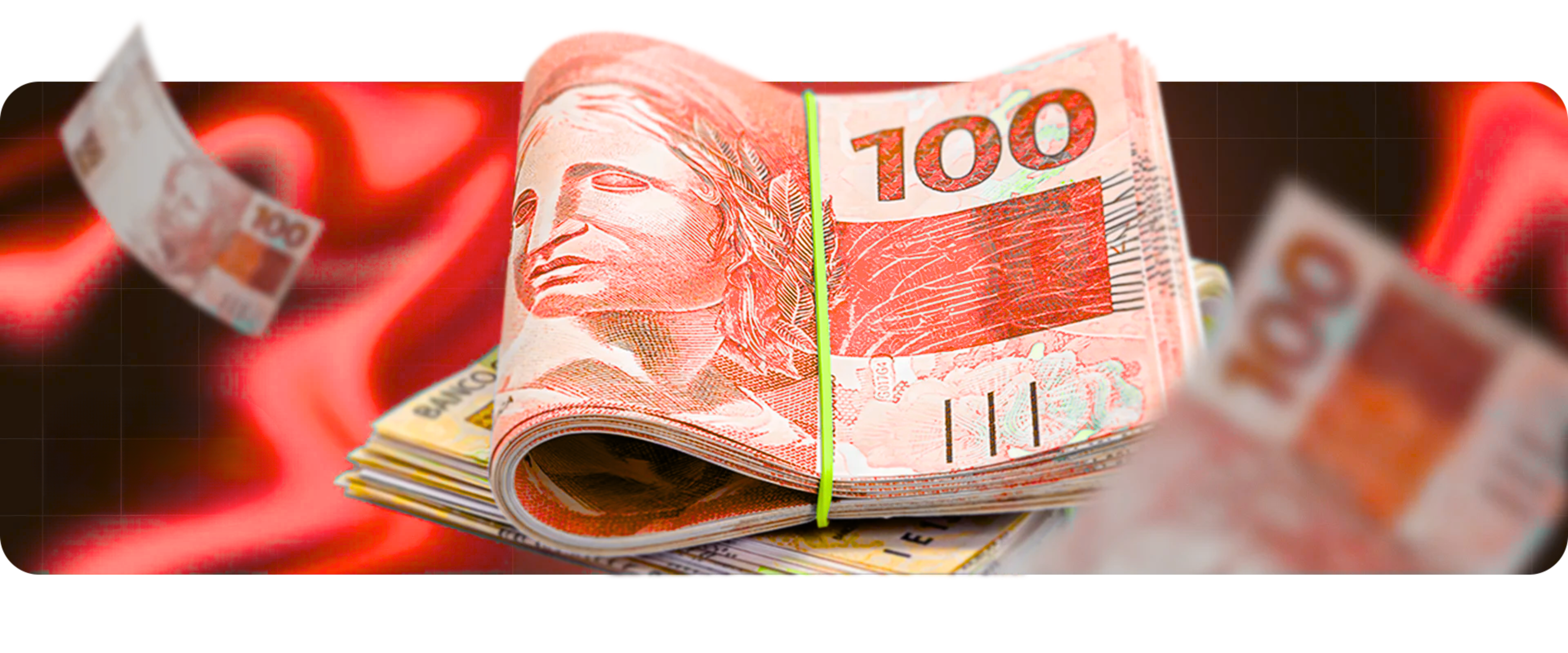 🔥 PIX TURBINADO - R$ 1,00 - PRÊMIOS DE ATÉ R$2.500,00