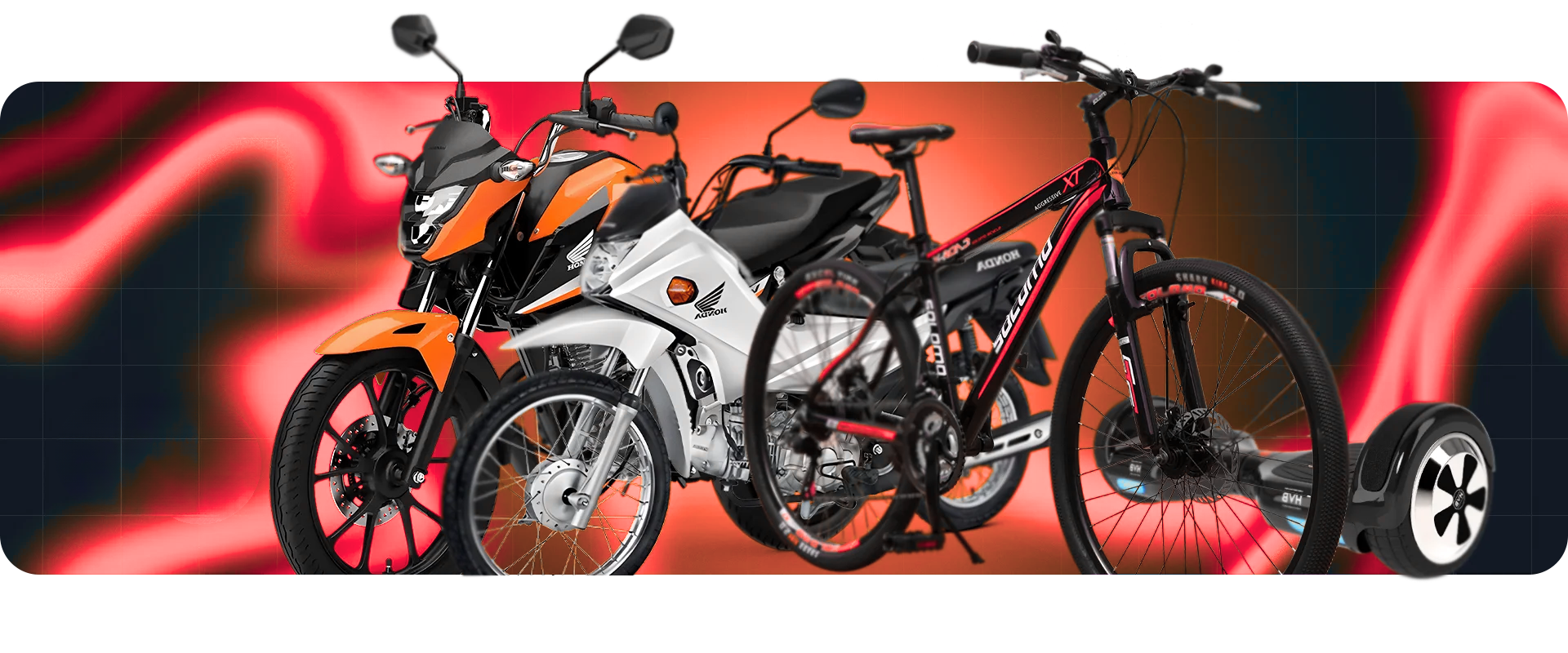 SONHO PREMIADO - R$ 2,00 - PRÊMIOS DE ATÉ R$5.000,00 